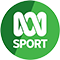 ABC Sport