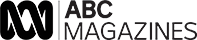 ABC Magazines