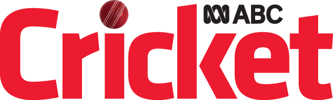 <strong><em>ABC Cricket</em></strong>
