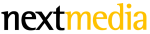 nextmedia
